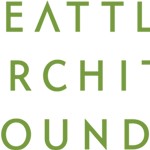 2026 Annual Reception